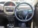 Suzuki S-Presso 1.0 GL manual - Thumbnail 6