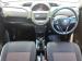 Suzuki S-Presso 1.0 GL manual - Thumbnail 7