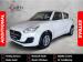 Suzuki Swift 1.2 GA - Thumbnail 1