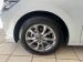 Mazda Mazda2 1.5 Dynamic auto - Thumbnail 10