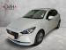 Mazda Mazda2 1.5 Dynamic auto - Thumbnail 1