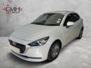 Thumbnail Mazda Mazda2 1.5 Dynamic auto