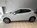 Mazda Mazda2 1.5 Dynamic auto - Thumbnail 2