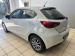 Mazda Mazda2 1.5 Dynamic auto - Thumbnail 3