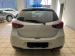 Mazda Mazda2 1.5 Dynamic auto - Thumbnail 4