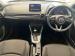 Mazda Mazda2 1.5 Dynamic auto - Thumbnail 5