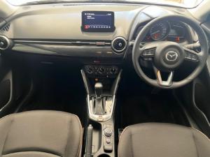 Mazda Mazda2 1.5 Dynamic auto - Image 5