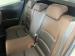 Mazda Mazda2 1.5 Dynamic auto - Thumbnail 6