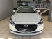 Mazda Mazda2 1.5 Dynamic auto - Thumbnail 9