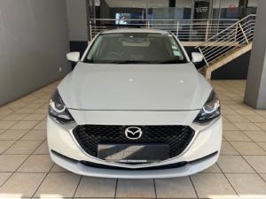 Mazda Mazda2 1.5 Dynamic auto - Image 9