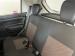 Suzuki S-Presso 1.0 GL manual - Thumbnail 6