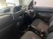 Suzuki S-Presso 1.0 GL manual - Thumbnail 7