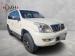 Toyota Prado VX 4.0 V6 automatic - Thumbnail 1