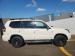 Toyota Prado VX 4.0 V6 automatic - Thumbnail 2