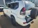 Toyota Prado VX 4.0 V6 automatic - Thumbnail 3
