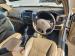 Toyota Prado VX 4.0 V6 automatic - Thumbnail 4
