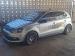 Volkswagen Polo Vivo hatch 1.4 Comfortline - Thumbnail 3