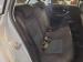 Volkswagen Polo Vivo hatch 1.6 Comfortline auto - Thumbnail 10