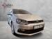 Volkswagen Polo Vivo hatch 1.6 Comfortline auto - Thumbnail 1