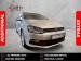 Volkswagen Polo Vivo hatch 1.6 Comfortline auto - Thumbnail 1