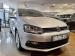 Volkswagen Polo Vivo hatch 1.6 Comfortline auto - Thumbnail 1