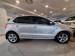 Volkswagen Polo Vivo hatch 1.6 Comfortline auto - Thumbnail 2