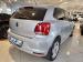 Volkswagen Polo Vivo hatch 1.6 Comfortline auto - Thumbnail 4