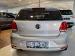 Volkswagen Polo Vivo hatch 1.6 Comfortline auto - Thumbnail 5