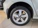 Volkswagen Polo Vivo hatch 1.6 Comfortline auto - Thumbnail 6