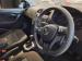 Volkswagen Polo Vivo hatch 1.6 Comfortline auto - Thumbnail 8