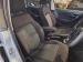 Volkswagen Polo Vivo hatch 1.6 Comfortline auto - Thumbnail 9
