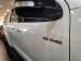 Toyota Hilux 3.0D-4D double cab 4x4 Raider Heritage Edition auto - Thumbnail 10