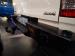 Toyota Hilux 3.0D-4D double cab 4x4 Raider Heritage Edition auto - Thumbnail 11