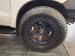 Toyota Hilux 3.0D-4D double cab 4x4 Raider Heritage Edition auto - Thumbnail 12