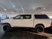 Toyota Hilux 3.0D-4D double cab 4x4 Raider Heritage Edition auto - Thumbnail 13