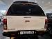 Toyota Hilux 3.0D-4D double cab 4x4 Raider Heritage Edition auto - Thumbnail 14