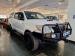 Toyota Hilux 3.0D-4D double cab 4x4 Raider Heritage Edition auto - Thumbnail 1
