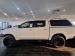 Toyota Hilux 3.0D-4D double cab 4x4 Raider Heritage Edition auto - Thumbnail 2