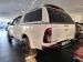 Toyota Hilux 3.0D-4D double cab 4x4 Raider Heritage Edition auto - Thumbnail 3