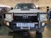 Toyota Hilux 3.0D-4D double cab 4x4 Raider Heritage Edition auto - Thumbnail 4