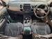 Toyota Hilux 3.0D-4D double cab 4x4 Raider Heritage Edition auto - Thumbnail 5