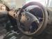 Toyota Hilux 3.0D-4D double cab 4x4 Raider Heritage Edition auto - Thumbnail 6