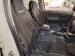 Toyota Hilux 3.0D-4D double cab 4x4 Raider Heritage Edition auto - Thumbnail 7