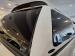 Toyota Hilux 3.0D-4D double cab 4x4 Raider Heritage Edition auto - Thumbnail 9