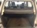 Ford EcoSport 1.5 Ambiente - Thumbnail 11