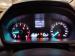Ford EcoSport 1.5 Ambiente - Thumbnail 12