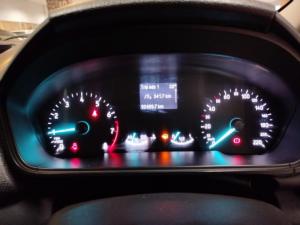 Ford EcoSport 1.5 Ambiente - Image 12