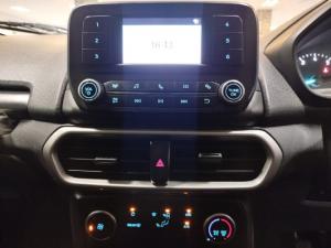 Ford EcoSport 1.5 Ambiente - Image 13