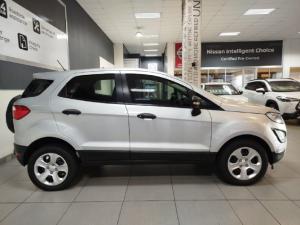 Ford EcoSport 1.5 Ambiente - Image 2