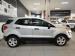 Ford EcoSport 1.5 Ambiente - Thumbnail 2
